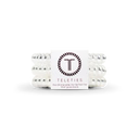 Teletie Small Hair Ties