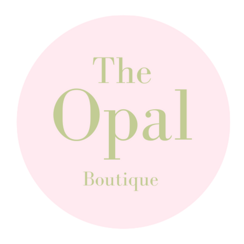 The Opal Boutique LLC