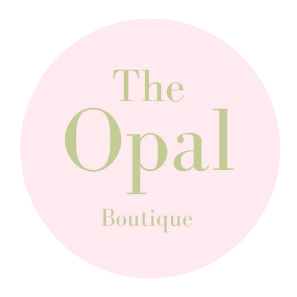 The Opal Boutique LLC
