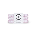 Teletie Small Hair Ties
