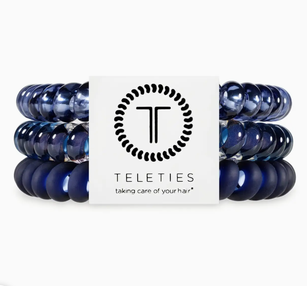Teletie Small Hair Ties