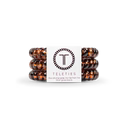 Teletie Small Hair Ties